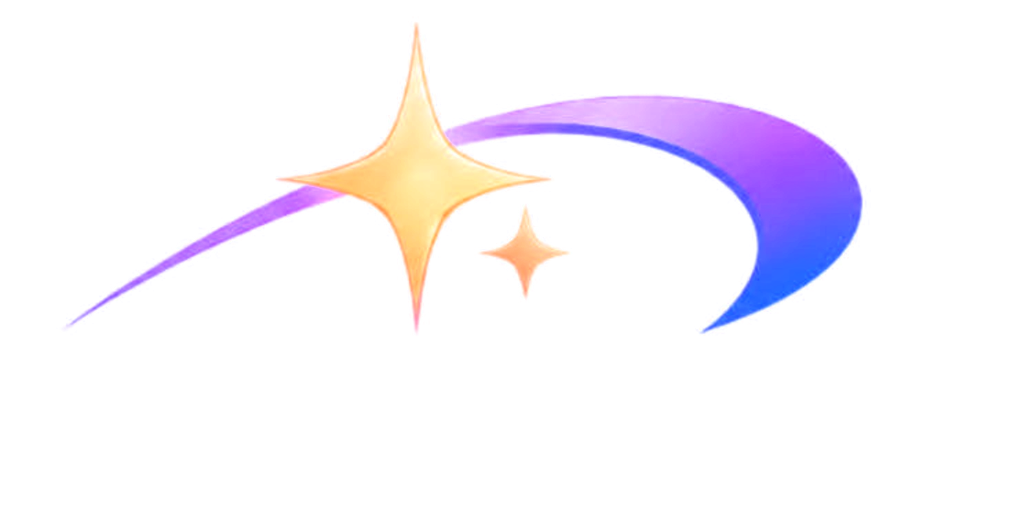 Starlight Unit Studios